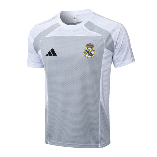 Adidas Real Madrid Urban Purist T-shirt 25/26